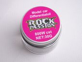 �ں߸�¨Ǽ�ۥ���ǥ��ѥ���30�硡800����