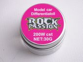 �ں߸�¨Ǽ�ۥ���ǥ��ѥ���30�硡200����