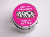 �ں߸�¨Ǽ�ۥ���ǥ��ѥ���30�硡100����