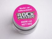 �ں߸�¨Ǽ�ۥ���ǥ��ѥ���30�硡900����