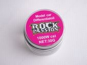 �ں߸�¨Ǽ�ۥ���ǥ��ѥ���30�硡1000����