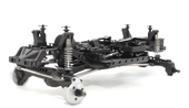 �ں߸�¨Ǽ�ۥ����󥭥å��� Vanquish Products��VS4-10 Builders Kit - Portal Axle��VS4-10 �ӥ�������å� - �ݡ����륢�����롡���֡�VPS09023