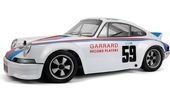 �ڼ���о��ʡ� �������ԡ�������HPI ��hpi-racing�ۡ�Sport 3 1973 Porsche Carrera RSR��1973 �ݥ륷�� ����� RSR�����֡���#160788 Sport 3���ڥ֥饷�С������ۥХåƥ꡼X1�ʰ׽��Ŵ�X1