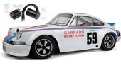 �ڼ���о��ʡ� �������ԡ�������HPI ��hpi-racing�ۡ�Sport 3 1973 Porsche Carrera RSR��1973 �ݥ륷�� ����� RSR�����֡���#160787 Sport 3���ڥ֥饷�쥹�С������ۥХåƥ꡼�ʤ�/�ʰ׽��Ŵ�ʤ�