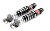 �ڼ���о��ʡ�Vanquish Products��Eibach S8E Scale Shock Set�����֡�VPS10350