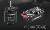 �ں߸�¨Ǽ��GECKO 1212 PRO+MINI24 PRO��ESC���⡼�������å� ���֡�SP-312120-11/S26A04