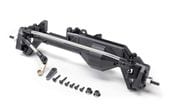 �ڼ���о��ʡ�Horizon Hobby��AXAIL�����ʡ����ƥ���󥰥������롢�Ȥ�Ω�ƺѤߡ�AF16P: AXP8  ���֡�AXI-2206