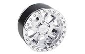 �ں߸�¨Ǽ��RC4WD Dirty Life 1.9�� DT-1 Beadlock Wheels   ���֡�Z-W0059