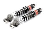 �ں߸�¨Ǽ��Vanquish Products��Eibach S8E Scale Shock Set 90MM�� ���֡�VPS10351