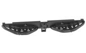 �ں߸�¨Ǽ�� RC4WD Tough Armour Rear Tube Bumper for Gelande II D90 ���� Z-S0178