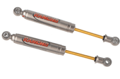 �ڼ���о��ʡ�RC4WD Rancho RS9000 XL Shock Absorbers (100mm) (V2)  ���֡�Z-D0017