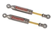 �ڼ���о��ʡ�RC4WD Rancho RS9000 XL Shock Absorbers (80mm) (V2)  ���� Z-D0013