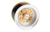 �ں߸�¨Ǽ��RC4WD Tempest 1.55