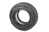�ڼ���о��ʡ�RC4WD Falken Azenis RT615K 1.55