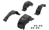 �ڼ���о��ʡ�Vanquish Products Origin Classic Inner Fender Set�����֡�VPS10185