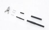 �ڼ���о��ʡ�FCX10 PRO LC80 Transmission Gear Shift V2 �����֡�C3992V2��