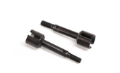 �ڼ���о��ʡ� LOSI�����ʡ�Stub Axle, Rear (2): LMT�����֡�LOS242051