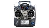 �ڼ���о��ʡۡ�������FUTABA T10J+������R3008SB��W3 MOA ����ڥƥ������ ���饹 RC �������顼  W3 MOA Competition Class RC Crawler �ܳʥ饸����