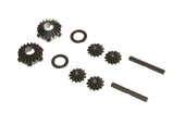 �ڼ���о��ʡ�ARRMA��Diff Internal Gear Set (1 Diff)  ���֡�#ARA310914
