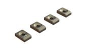 �ڼ���о��ʡ�ARRMA��Diff Inserts (4)  ���֡�#ARA310916