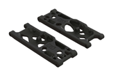 �ڼ���о��ʡ�ARRMA��Rear Lower Suspension Arms (1 Pair)  ���֡�#ARA330590