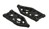 �ڼ���о��ʡ�ARRMA��Front Lower Suspension Arms (1 Pair)  ���֡�#ARA330589