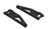 �ڼ���о��ʡ�ARRMA��Front Upper Suspension Arms (1 Pair)  ���֡�#ARA330561