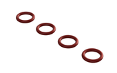 �ڼ���о��ʡ�ARRMA��O-Ring, 9x2mm (4)  ���֡�#ARA716028