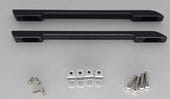 �ڼ���о��ʡ�H-TECH�� CNC Aluminium Roof rack For Vanquish H10 OPTIC only�������֡�69856-B��