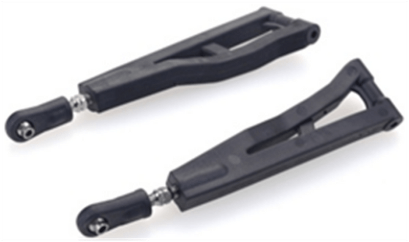 �ڼ���о��ʡۡ�ZDRACING��ZD Racing 8160 Front upper suspension Arma  08423 �������֡�8160