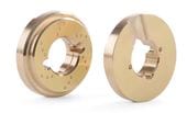 �ڼ���о��ʡۡ�YK4061��ROCKSLIDE�ѡ��������� (Weight)��279g/�ġ�