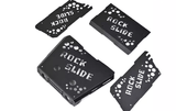 �ڼ���о��ʡۡ�YK4061��ROCKSLIDE�ѡ����ƥ�쥹�ܥǥ��� *�ʹ���