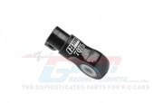 �ں߸�¨Ǽ�ۡ����֡�MXDP/BE�۹���ALUMINUM 7075 SHOCK END������LOS263008