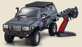 ��7������ȯ��ͽ���KYOSHO/������ KC10���꡼�� ��ǥ����å� �ȥ西 ���ɥ��롼���� 60 �ܥǥ������� 2 *��1/10�������� ��ư�饸������ȥ����� 4�ףġ�