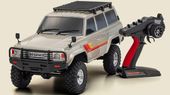 ��5��27��ȯ��ͽ���KYOSHO/������ KC10���꡼�� ��ǥ����å� �ȥ西 ���ɥ��롼���� 60 �ܥǥ������� 1 *��1/10�������� ��ư�饸������ȥ����� 4�ףġ�
