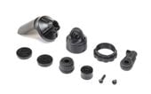�ڼ���о��ʡ�Shock Plastics & Hardware: PM-MX/SM�����֡�LOS263008