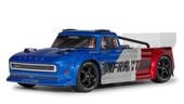 �ڼ���о��ʡ�1/8 ARRMA INFRACTION 223S���ʵ�Ŭǧ��ץ��ݡˡ����֡�ARA4315V4T1