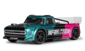 �ڼ���о��ʡ�1/8 ARRMA INFRACTION 223S���ʵ�Ŭǧ��ץ��ݡˡ����֡�ARA4315V4T3