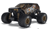 �ڼ���о��ʡ� �ۥ饤����ۥӡ���Horizonhobby   1/16 ARRMA GORGON GROM (Battery & Charger Included) ��Ŭǧ��ץ��ݡ����֡�ARA2130T3