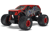 �ڼ���о��ʡ� �ۥ饤����ۥӡ���Horizonhobby   1/16 ARRMA GORGON GROM (Battery & Charger Included) ��Ŭǧ��ץ��ݡ����֡�ARA2130T2