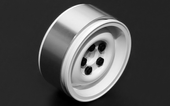 �ڼ���о��ʡ�RC4WD 1.9" Landies Internal Beadlock Wheels ���֡�Z-W0075