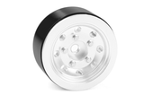 �ڼ���о��ʡ�RC4WD Classic 8-Hole 1.0'' Beadlock Wheels V2  ���֡�Z-W0173