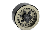 �ڼ���о��ʡ�RC4WD Black Rhino Armory 1.0" Internal Beadlock Wheels  ���֡�Z-W0009