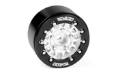 �ڼ���о��ʡ�RC4WD Competition 1.0" Beadlock Wheels V2  ���֡�Z-W0032