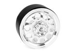 �ڼ���о��ʡ�RC4WD  Fuel Off-Road 1.9" FF31 Beadlock Wheels (Front)  ���֡�Z-W0352