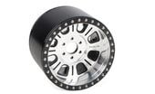 �ڼ���о��ʡ�RC4WD Raceline Monster UDR 40 Series 3.8" Beadlock Wheels   ���֡�Z-W0013