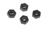 �ڼ���о��ʡ�RC4WD Wheel Hex Adapter (SCX30 to 1.0)  ���֡�Z-S1167