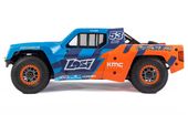 �������ͽ�������� LOSI-1/5 Losi 5IVE-TE 3.0�����֡�LOS05022