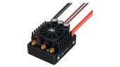 �ڼ���о��ʡ�TRACTION HOBBY���ȥ饯�����ۥӡ�����Citro���n C3 6S������ESC��