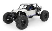 �ڼ���о��ʡ�Vanquish Products��H10 Optic Sparco Brushless RTR�����֡�VPS09018